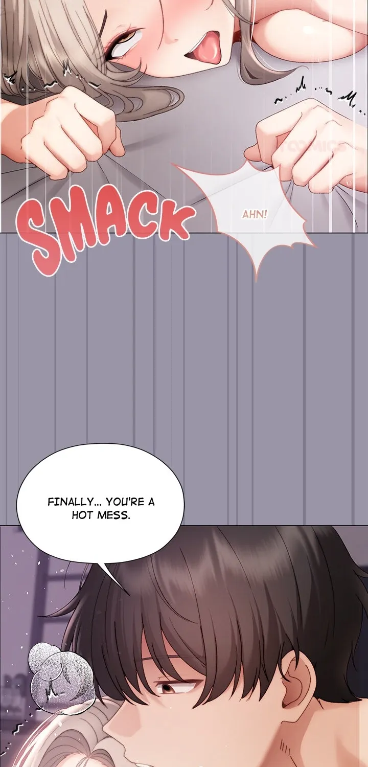 Read Little Bully chapter 23 image 10 on Lezhin