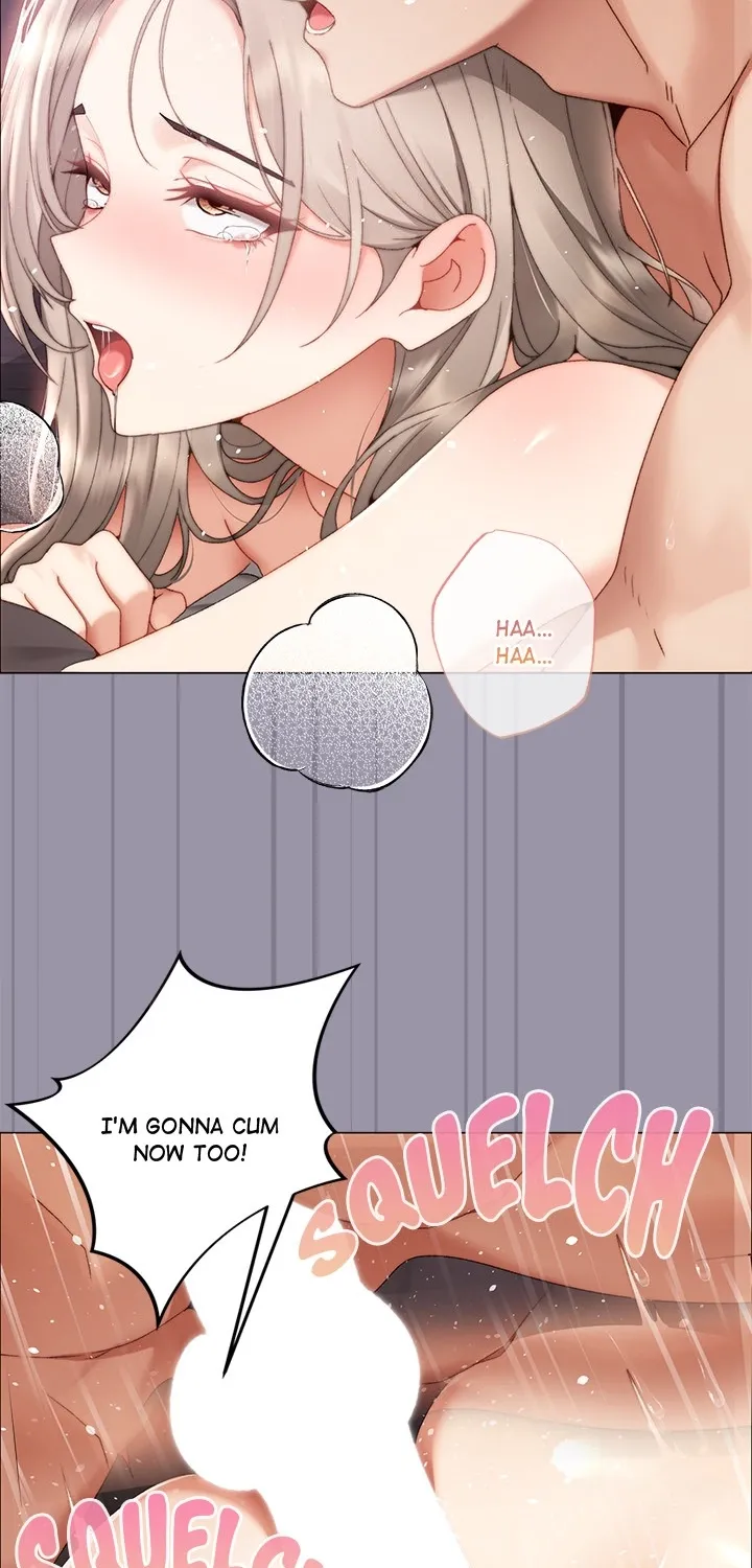 Read Little Bully chapter 23 image 11 on Lezhin