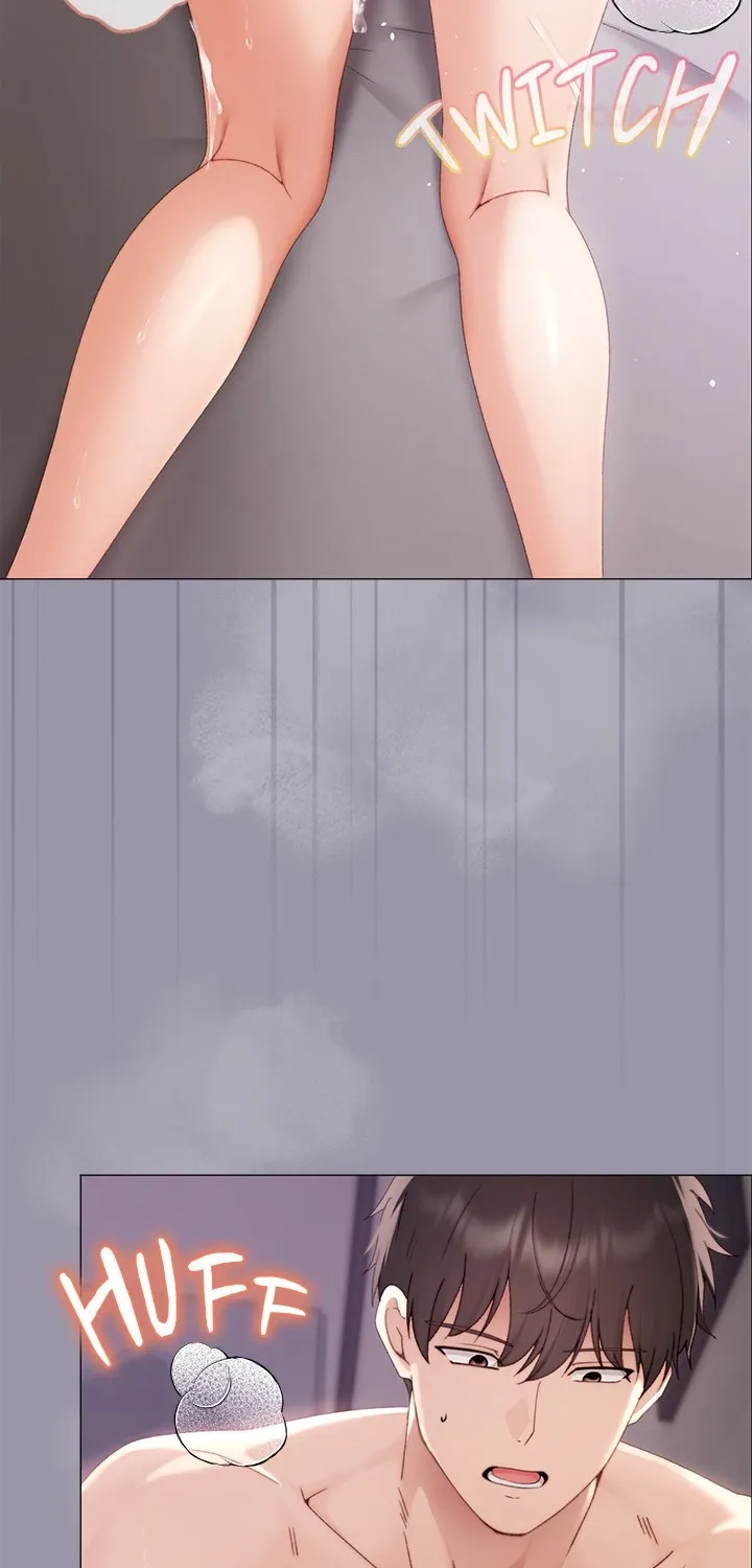 Read Little Bully chapter 23 image 18 on Lezhin