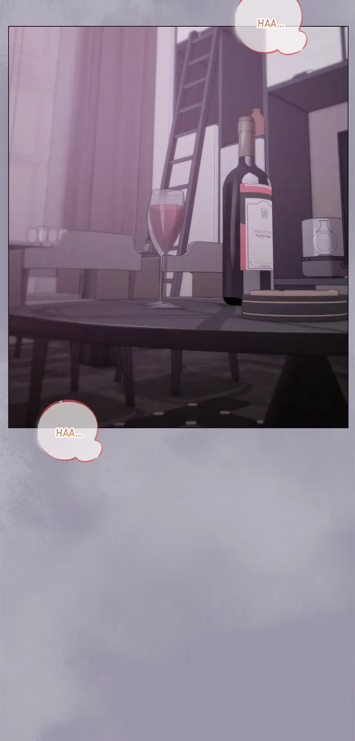 Read Little Bully chapter 23 image 20 on Lezhin