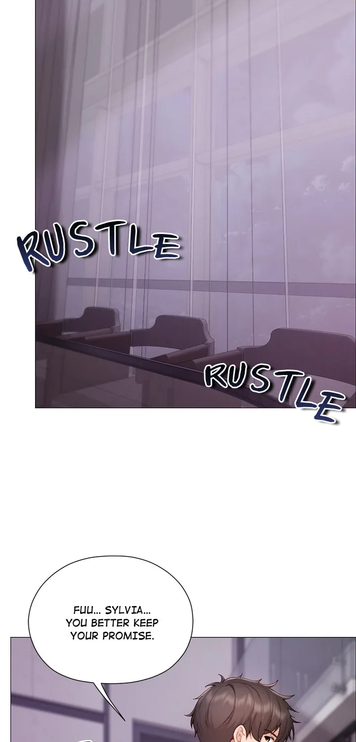 Read Little Bully chapter 23 image 22 on Lezhin