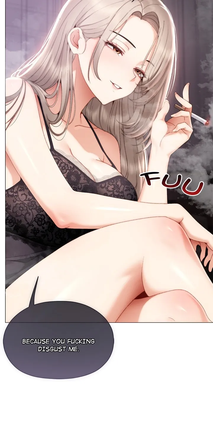 Read Little Bully chapter 23 image 27 on Lezhin