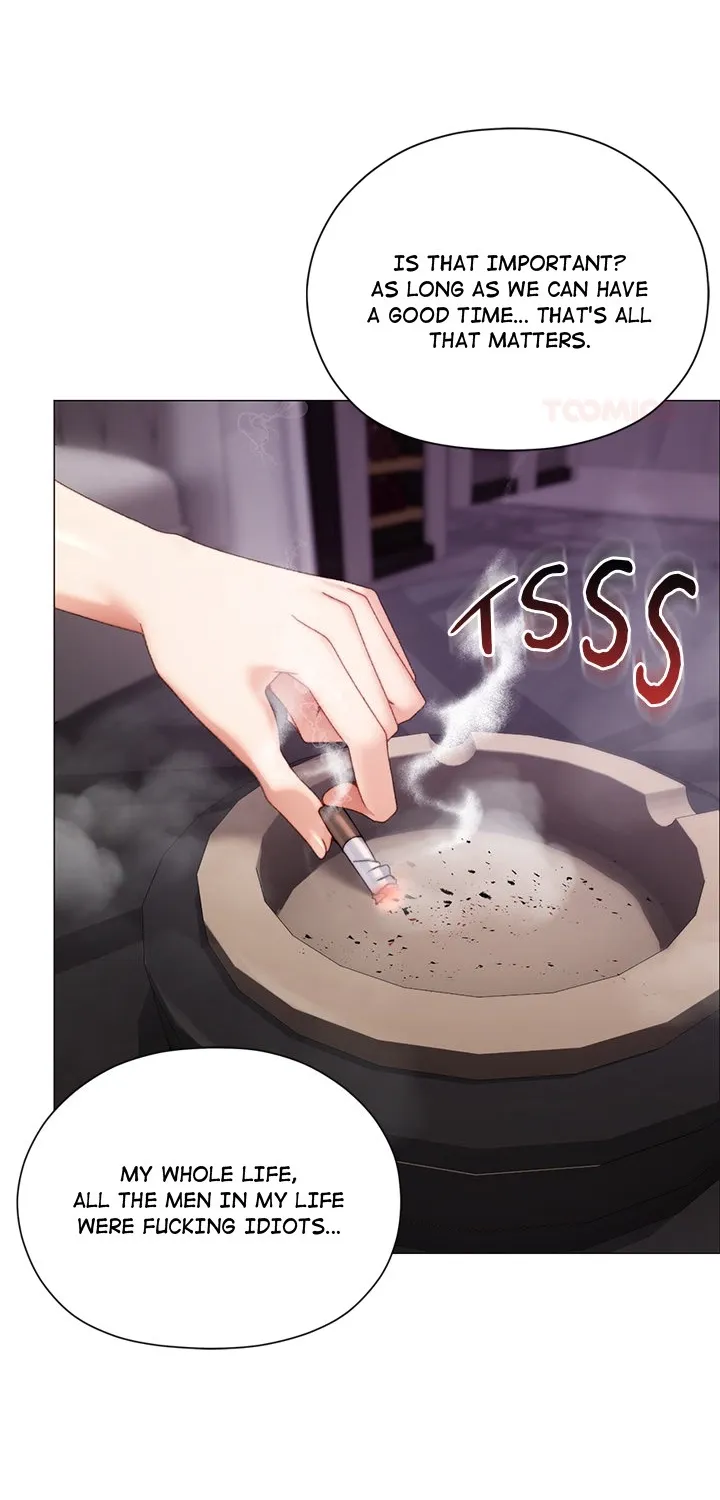 Read Little Bully chapter 23 image 29 on Lezhin