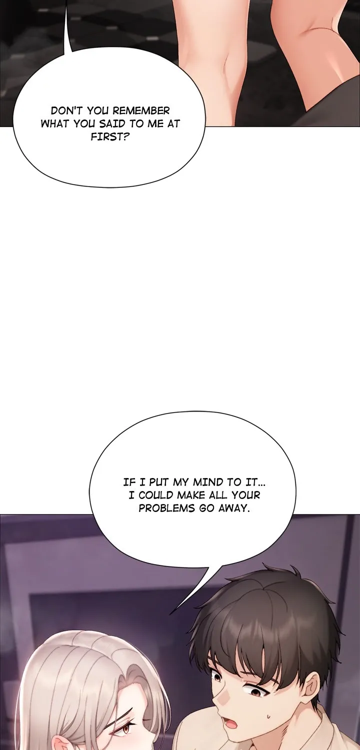 Read Little Bully chapter 23 image 31 on Lezhin