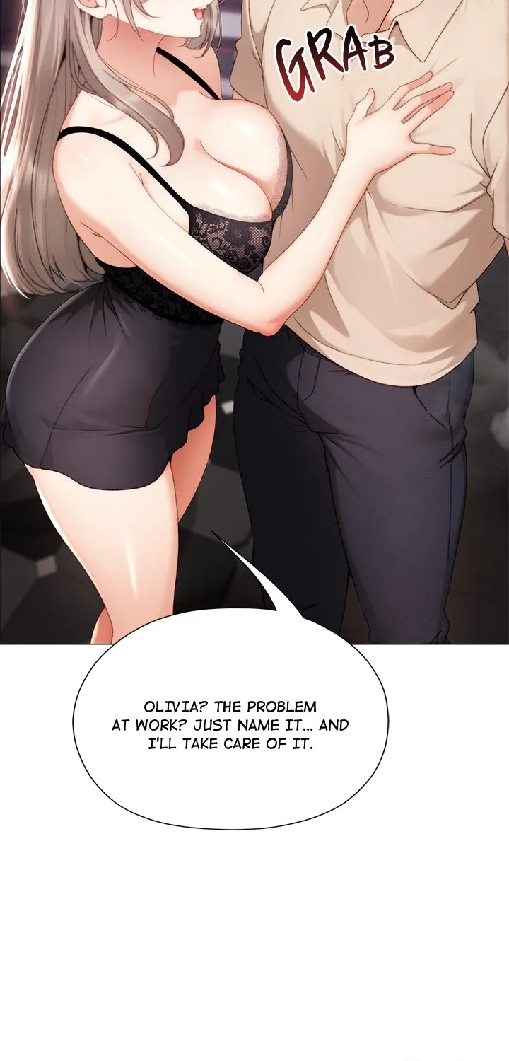 Read Little Bully chapter 23 image 32 on Lezhin