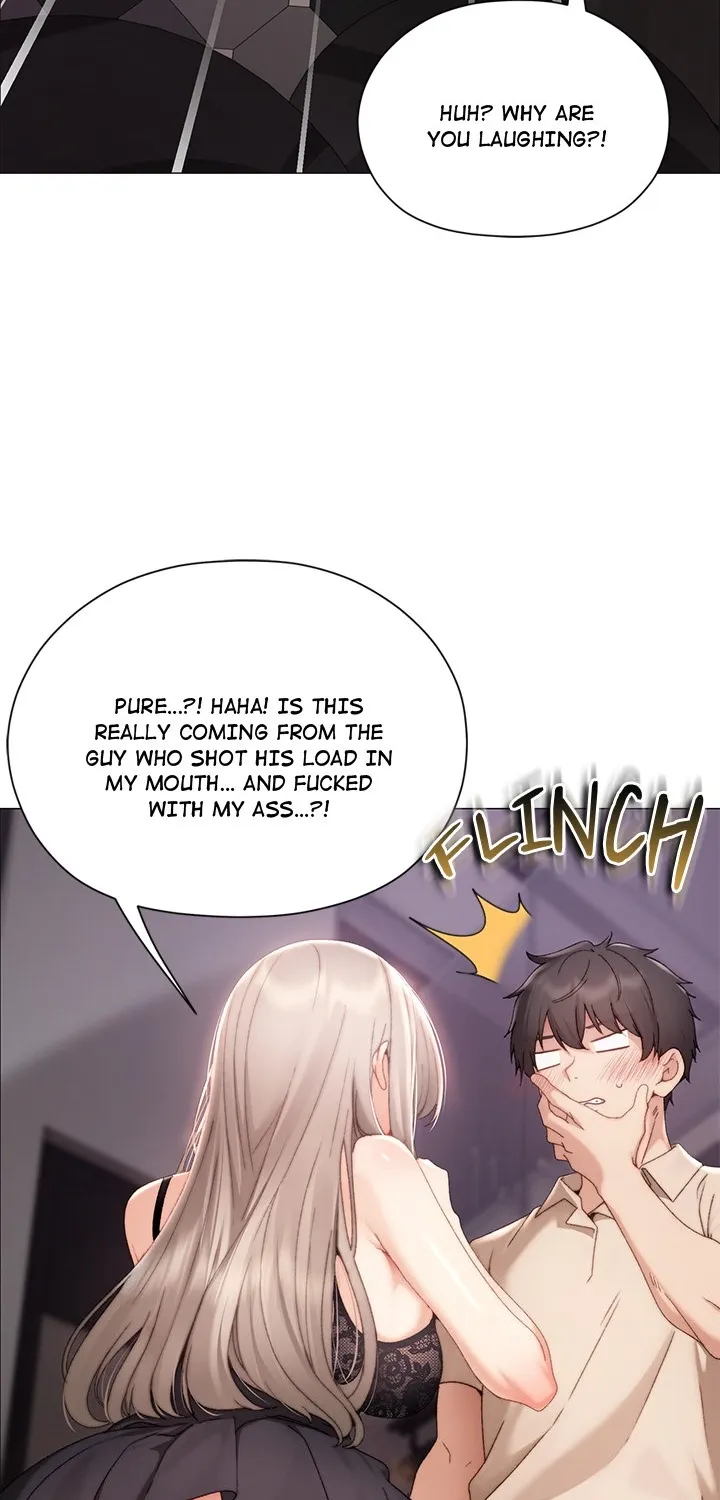 Read Little Bully chapter 23 image 35 on Lezhin