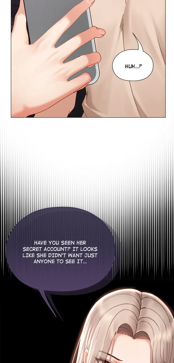Read Little Bully chapter 23 image 39 on Lezhin
