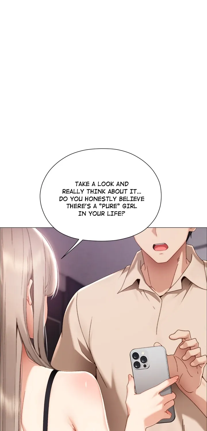 Read Little Bully chapter 23 image 41 on Lezhin