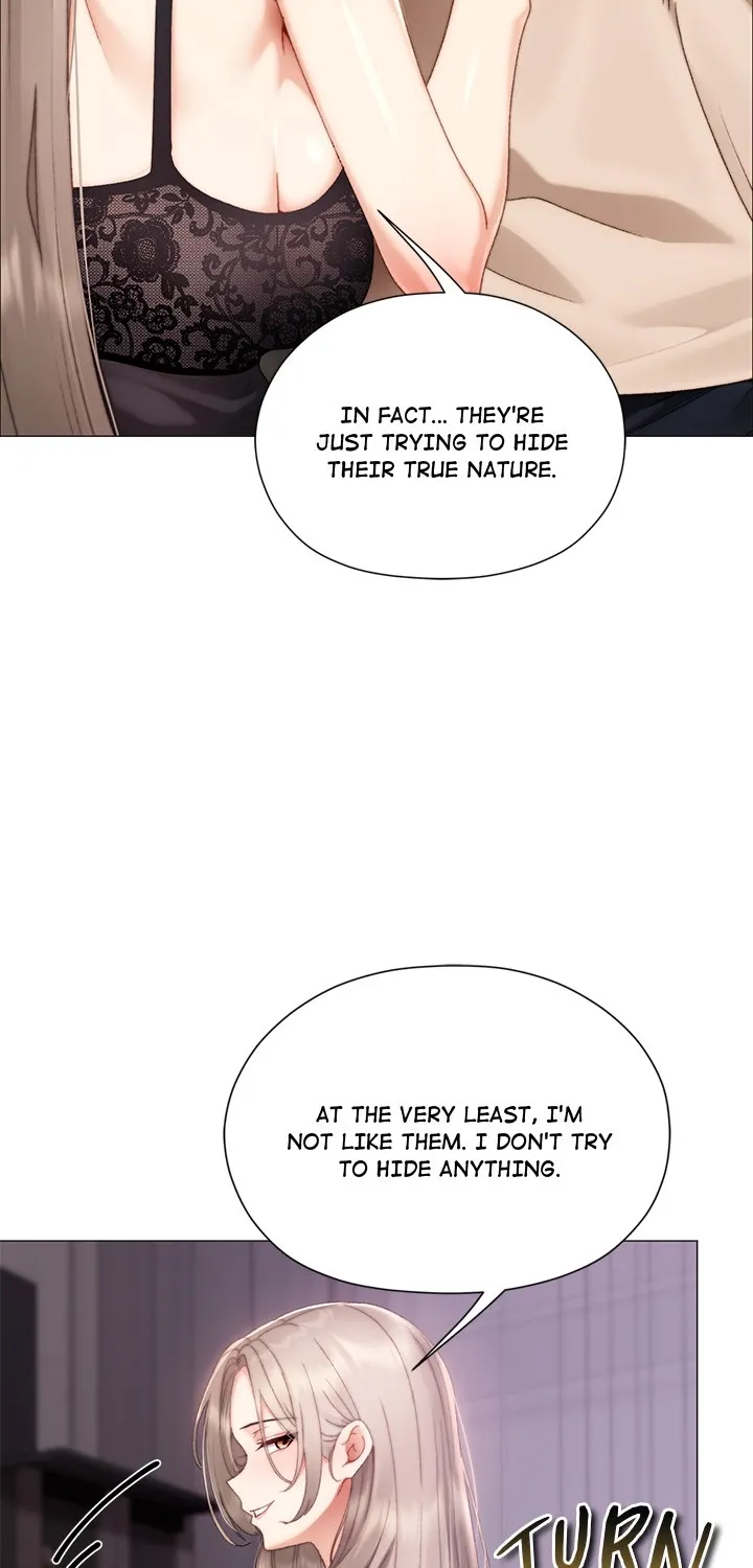 Read Little Bully chapter 23 image 42 on Lezhin
