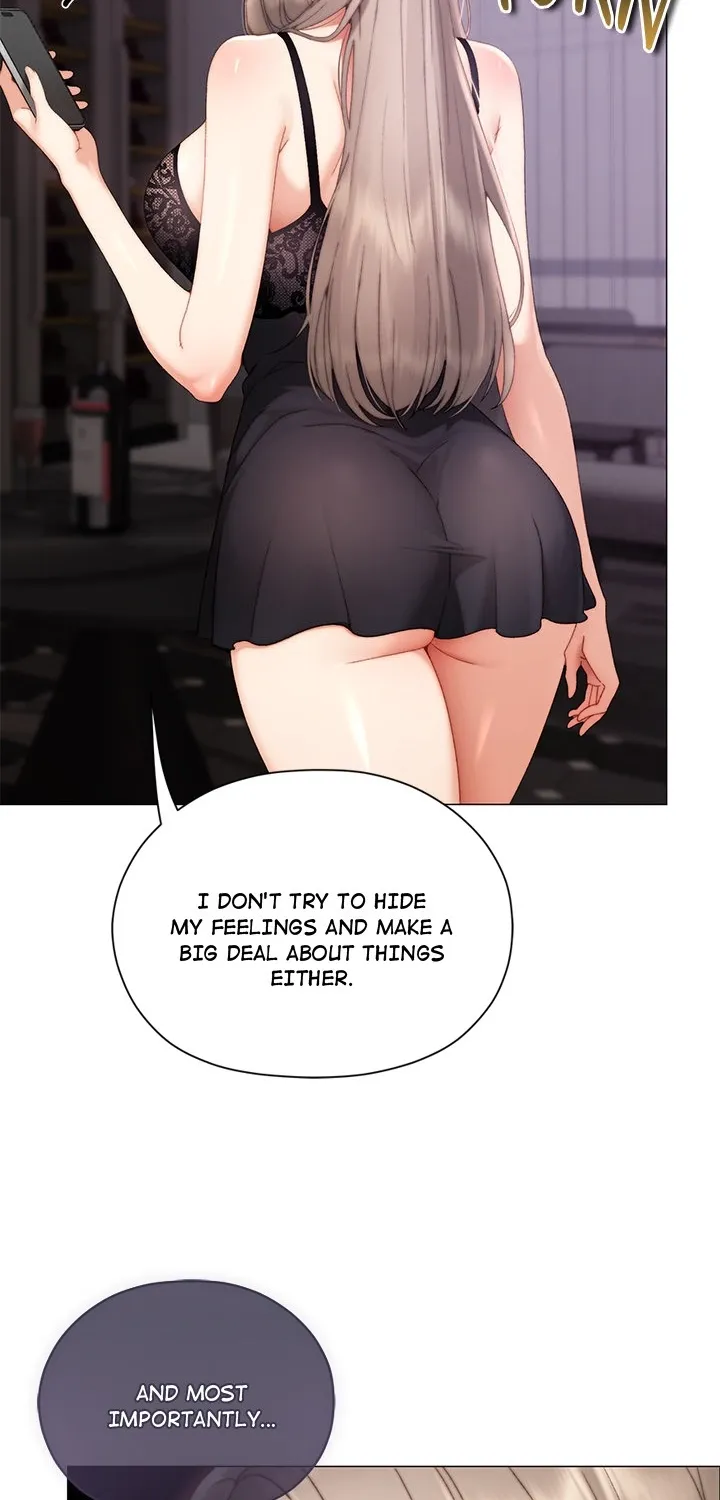 Read Little Bully chapter 23 image 43 on Lezhin