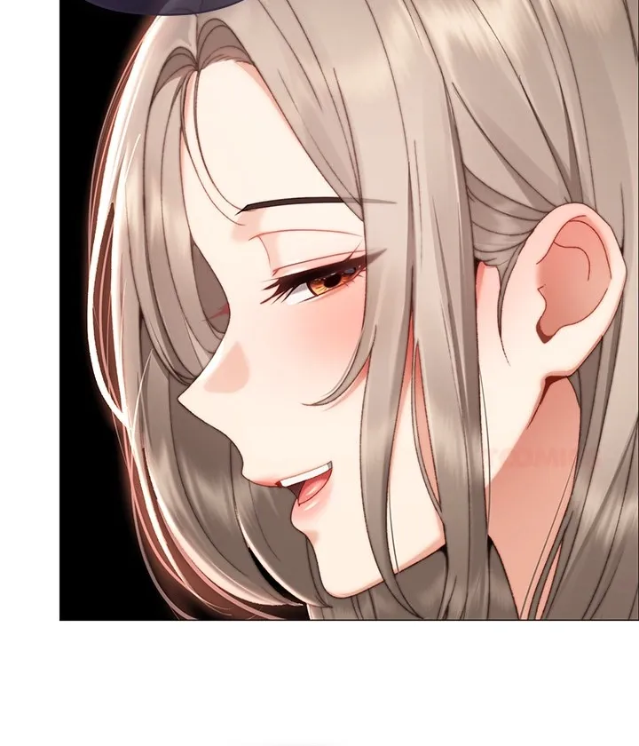 Read Little Bully chapter 23 image 44 on Lezhin