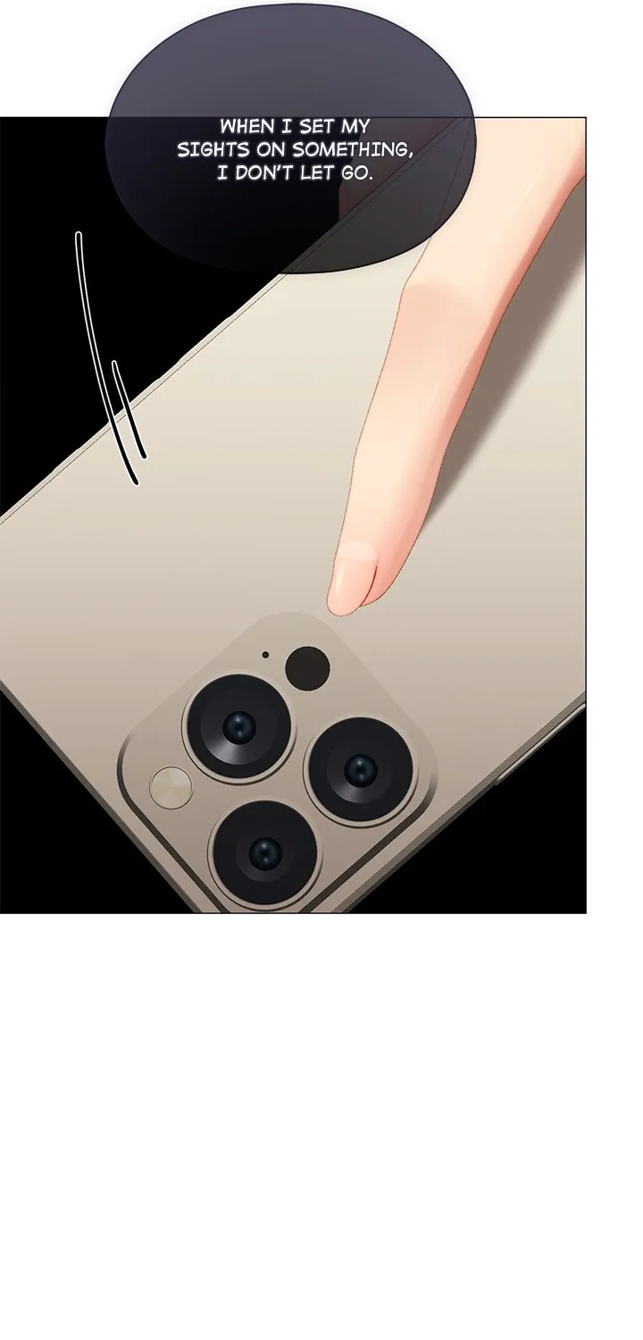 Read Little Bully chapter 23 image 45 on Lezhin