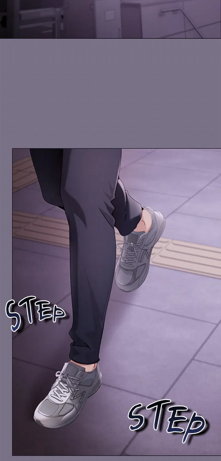 Read Little Bully chapter 23 image 47 on Lezhin
