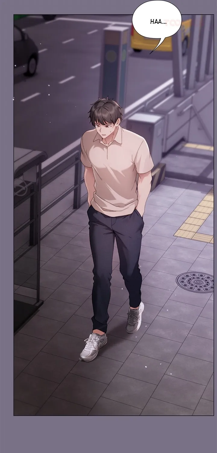 Read Little Bully chapter 23 image 49 on Lezhin