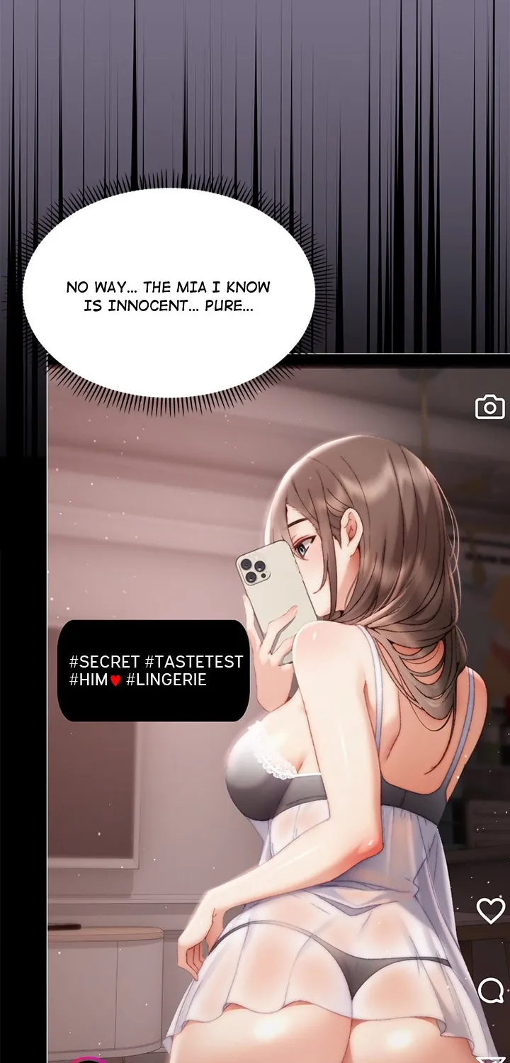Read Little Bully chapter 23 image 51 on Lezhin