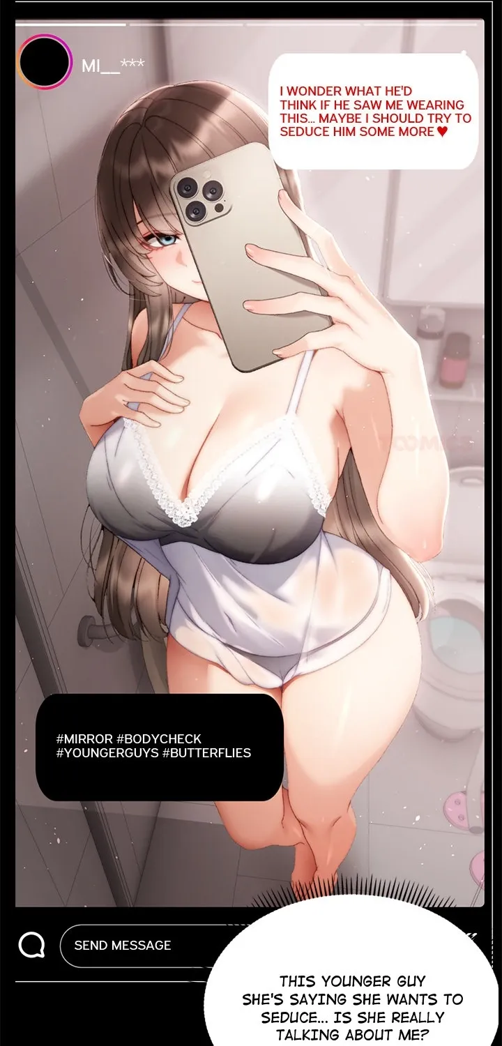 Read Little Bully chapter 23 image 53 on Lezhin
