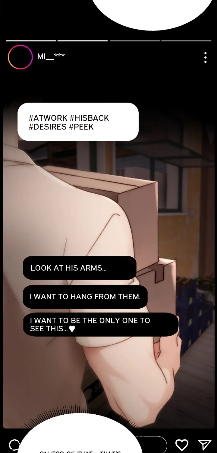 Read Little Bully chapter 23 image 54 on Lezhin
