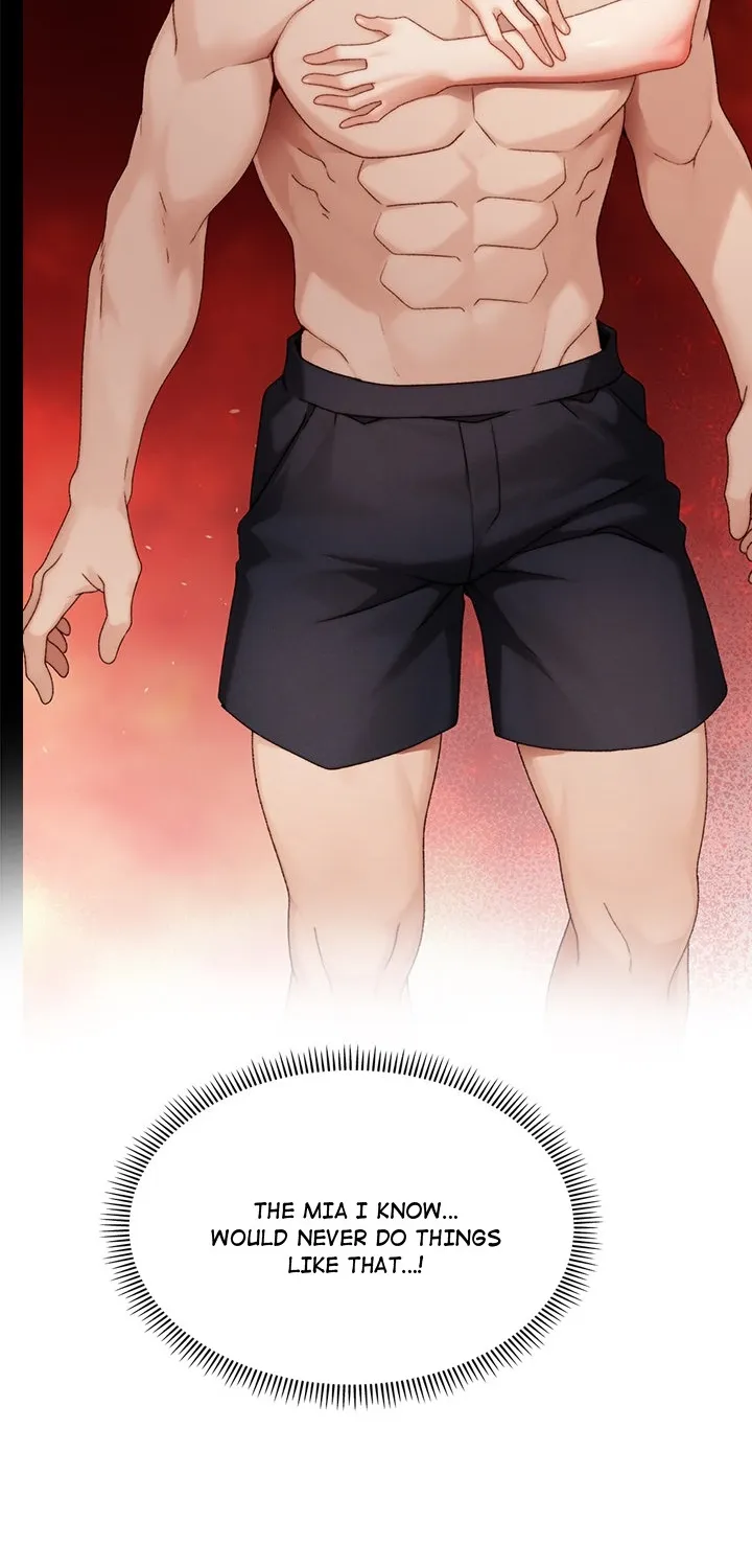 Read Little Bully chapter 23 image 56 on Lezhin