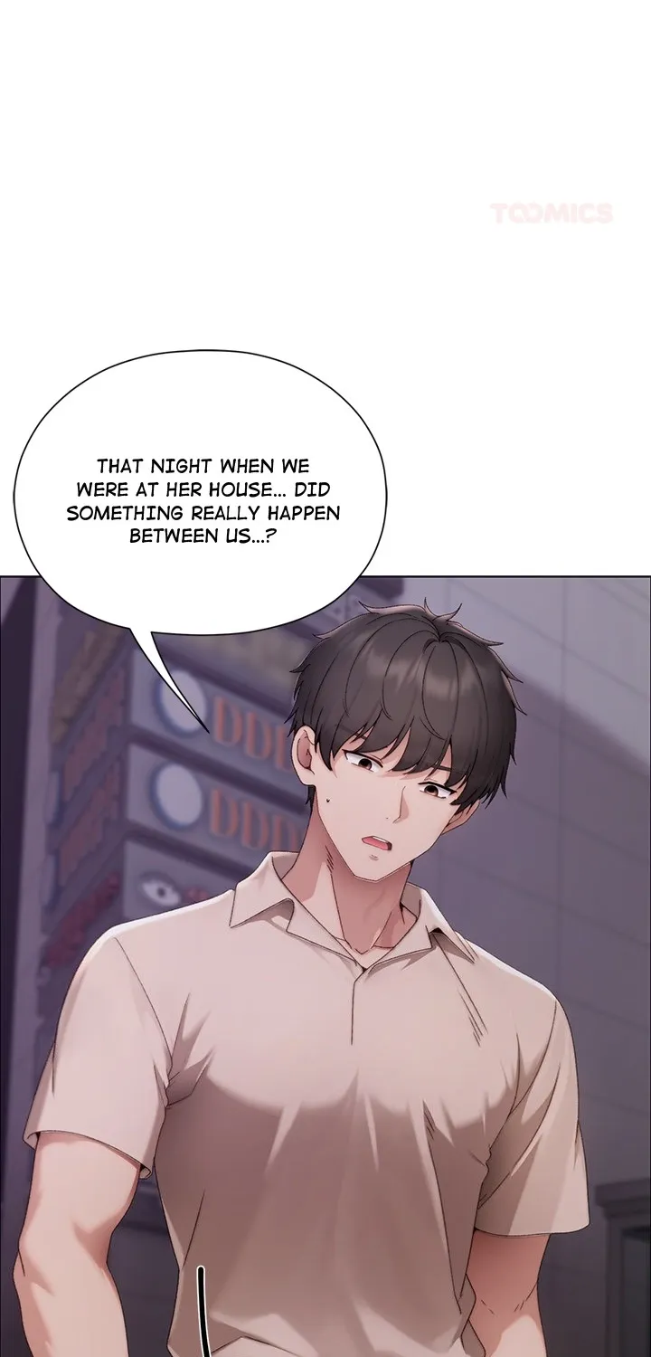 Read Little Bully chapter 23 image 57 on Lezhin
