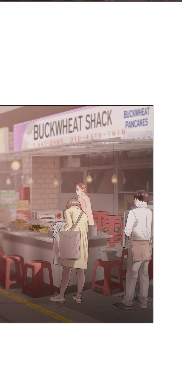 Read Little Bully chapter 23 image 61 on Lezhin