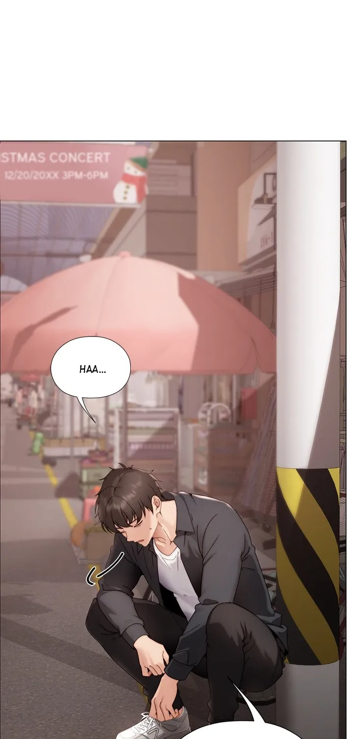 Read Little Bully chapter 23 image 62 on Lezhin