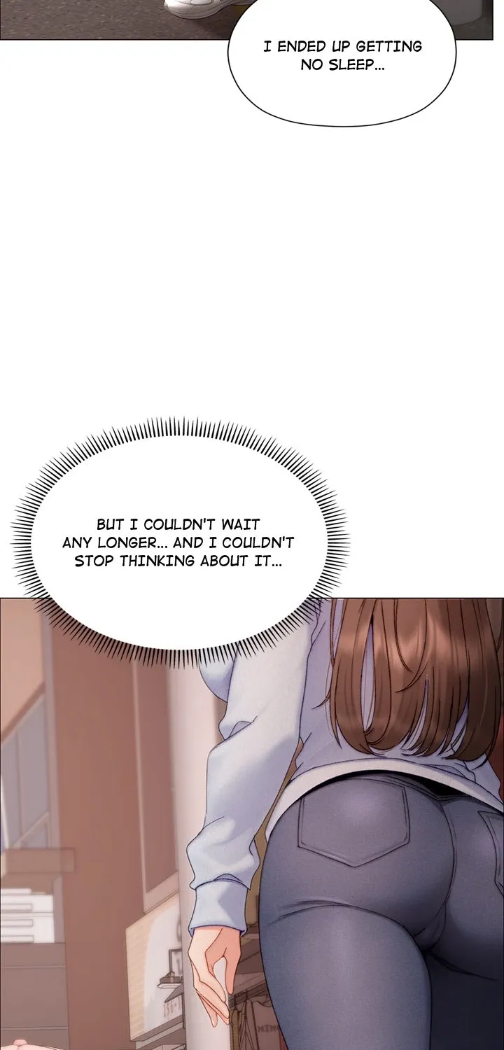 Read Little Bully chapter 23 image 63 on Lezhin