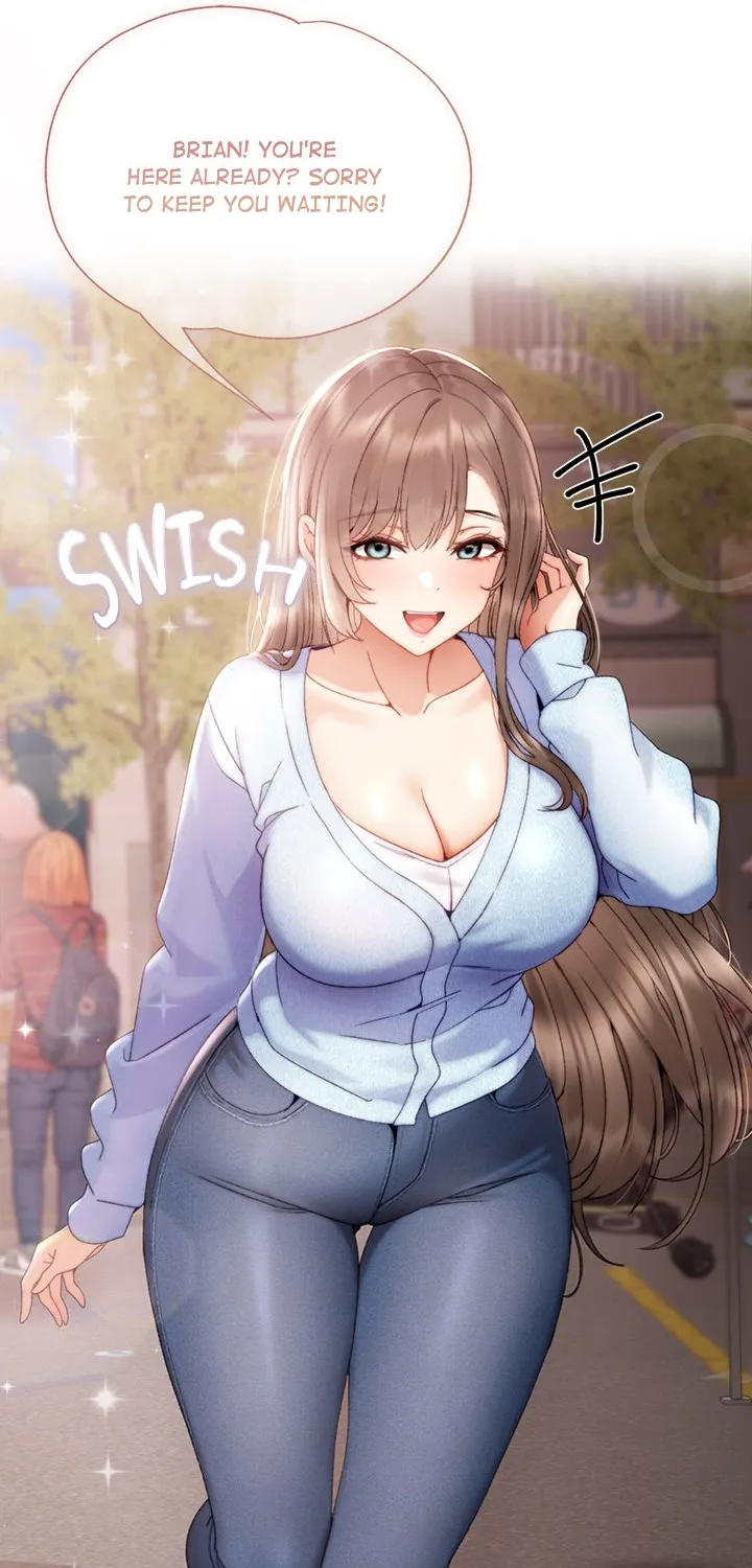 Read Little Bully chapter 23 image 65 on Lezhin