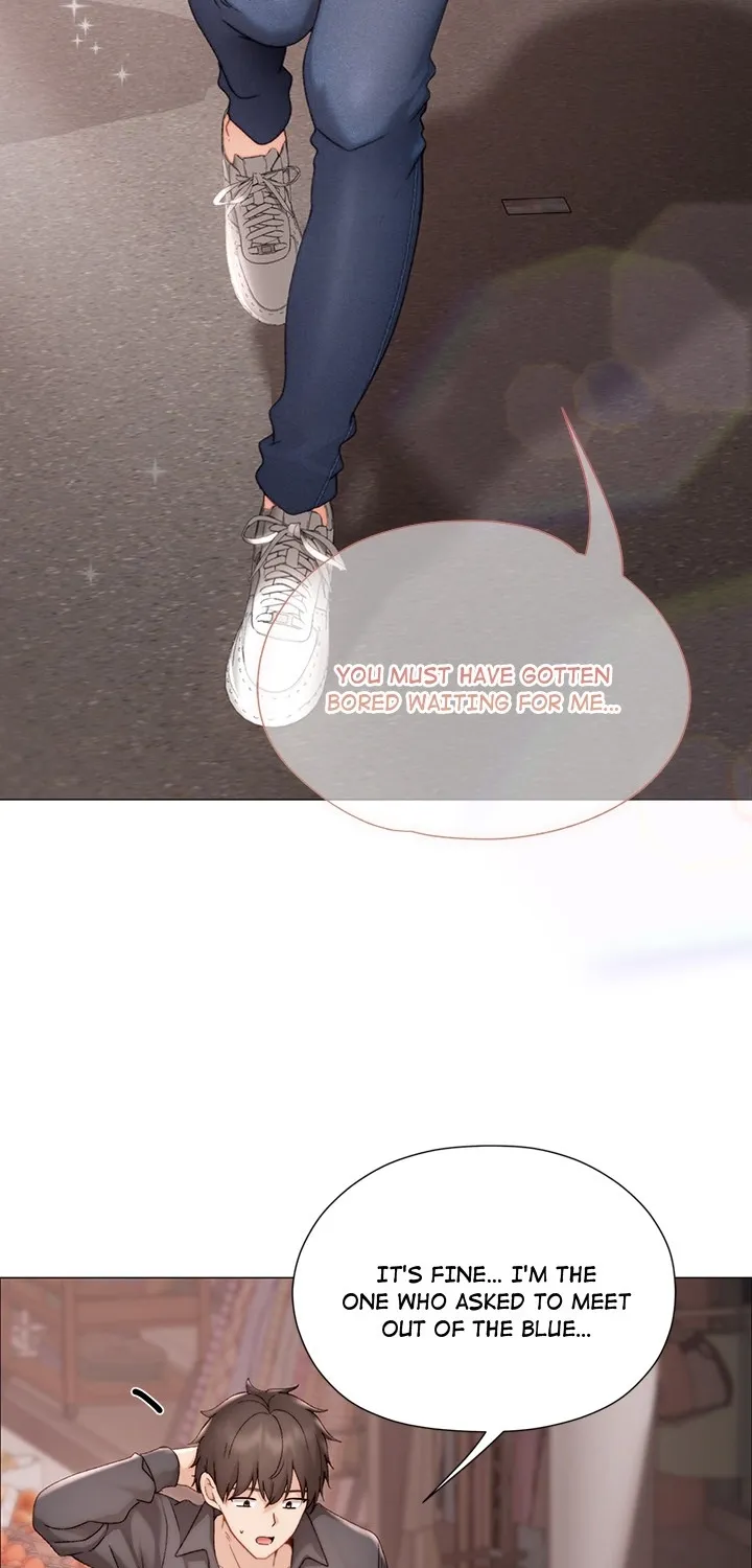 Read Little Bully chapter 23 image 66 on Lezhin