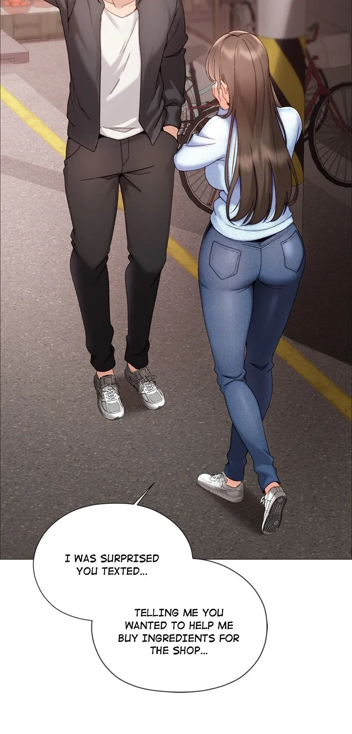Read Little Bully chapter 23 image 67 on Lezhin