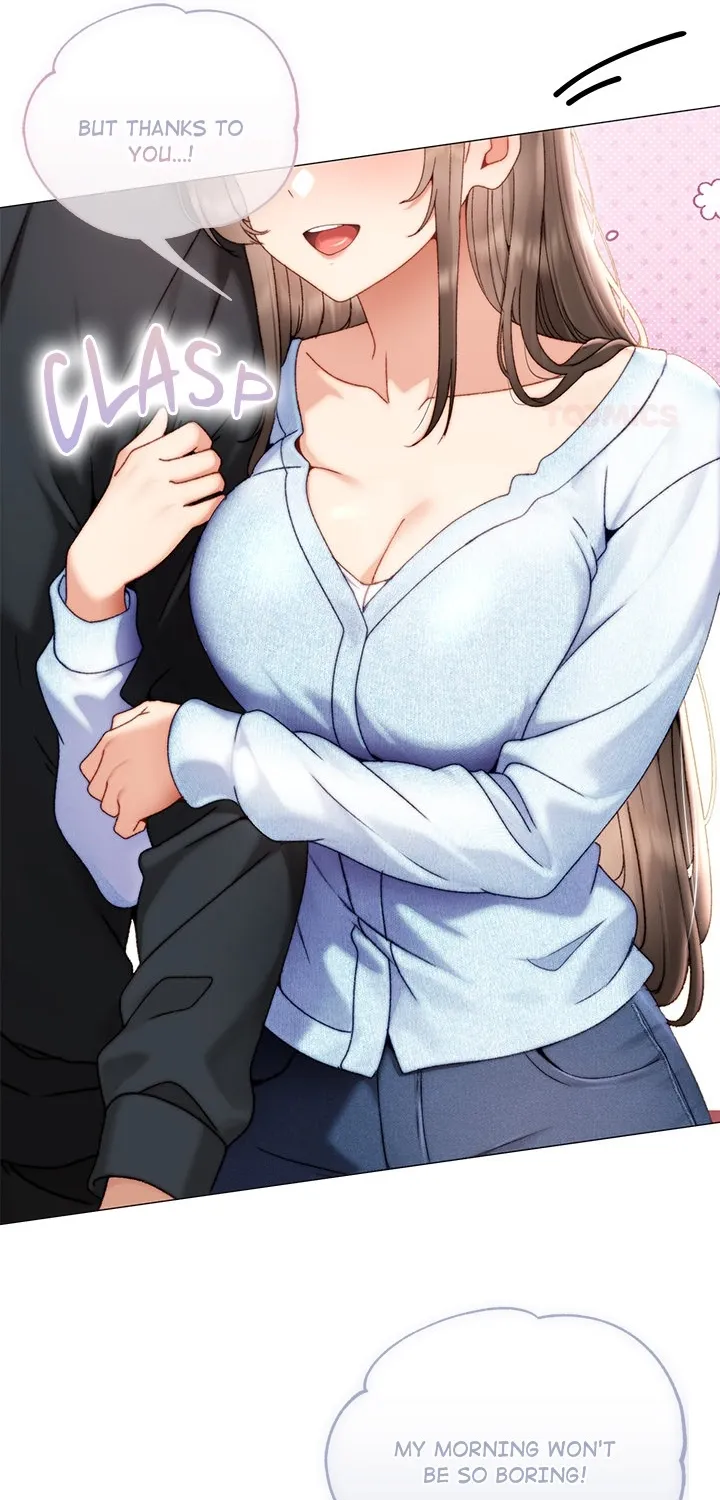 Read Little Bully chapter 23 image 69 on Lezhin