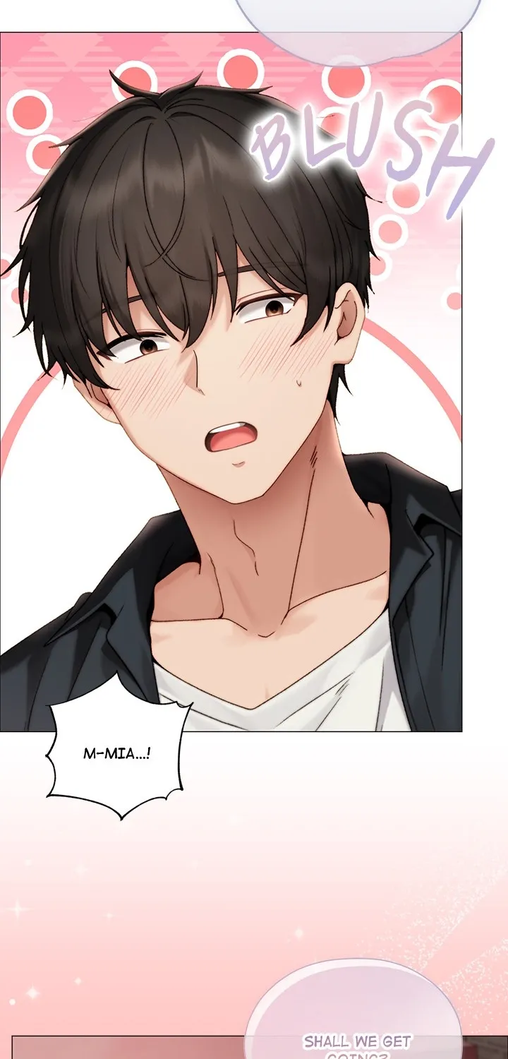 Read Little Bully chapter 23 image 70 on Lezhin