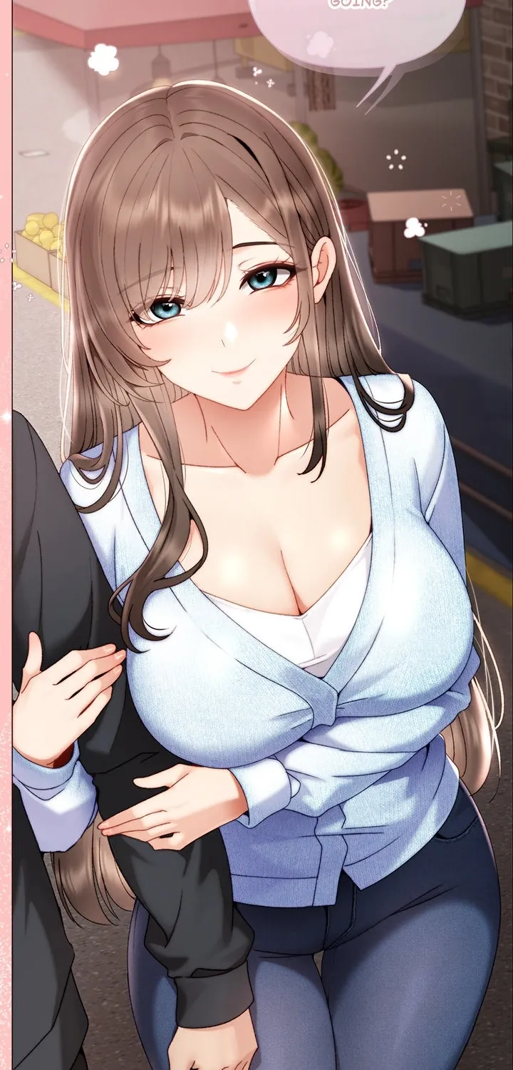 Read Little Bully chapter 23 image 71 on Lezhin