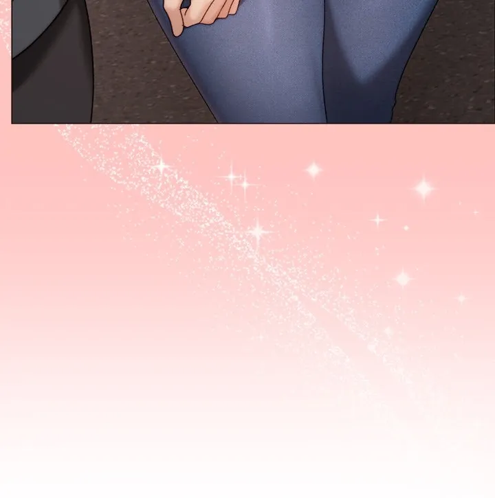Read Little Bully chapter 23 image 72 on Lezhin