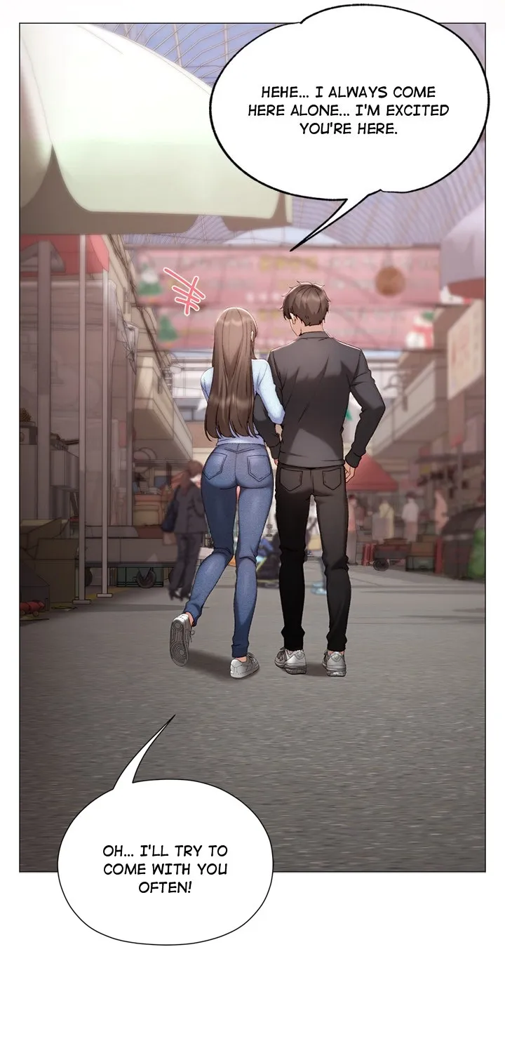Read Little Bully chapter 23 image 73 on Lezhin