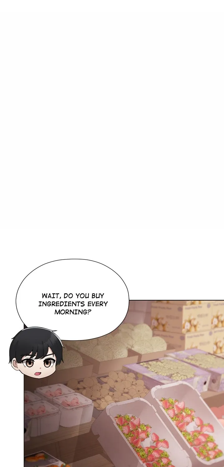 Read Little Bully chapter 23 image 74 on Lezhin