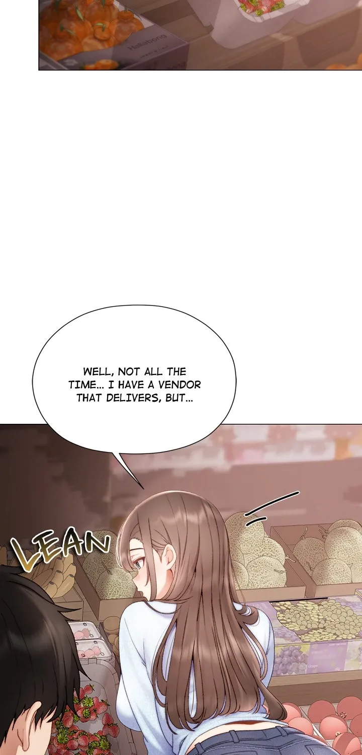 Read Little Bully chapter 23 image 75 on Lezhin