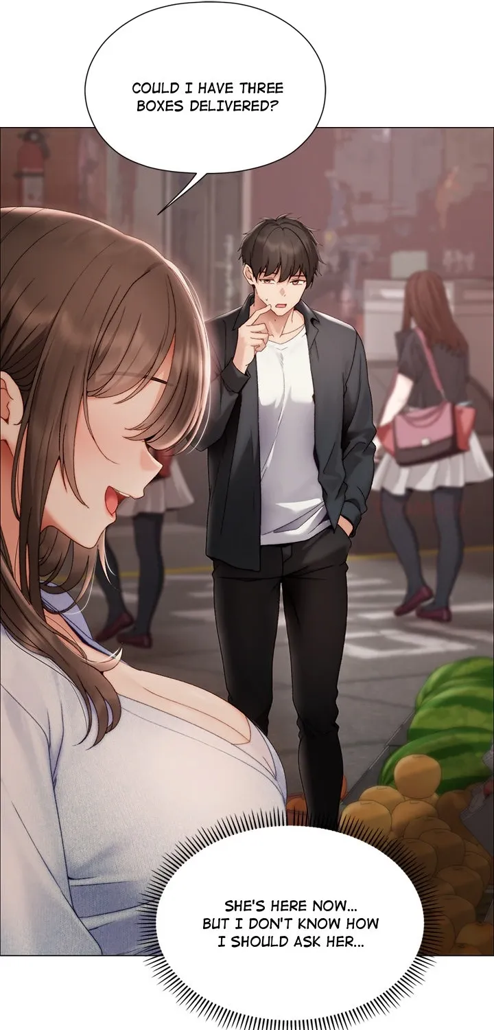Read Little Bully chapter 23 image 77 on Lezhin