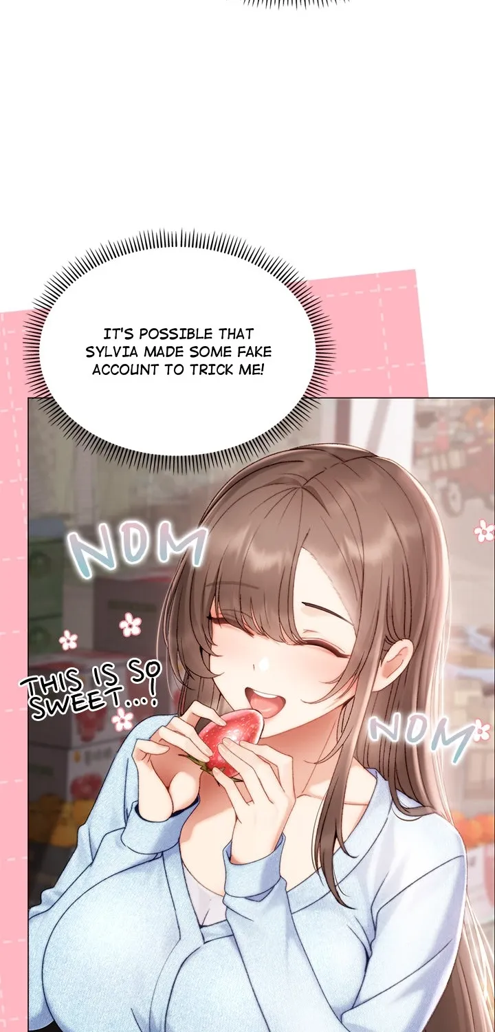 Read Little Bully chapter 23 image 78 on Lezhin