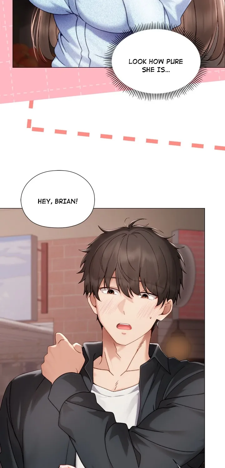 Read Little Bully chapter 23 image 79 on Lezhin