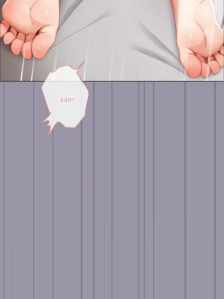 Read Little Bully chapter 23 image 8 on Lezhin