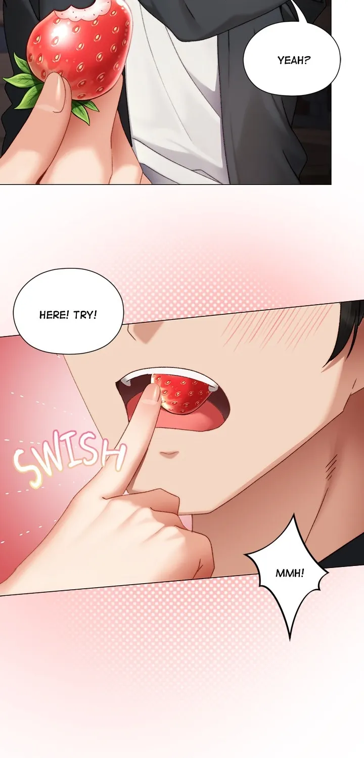 Read Little Bully chapter 23 image 80 on Lezhin