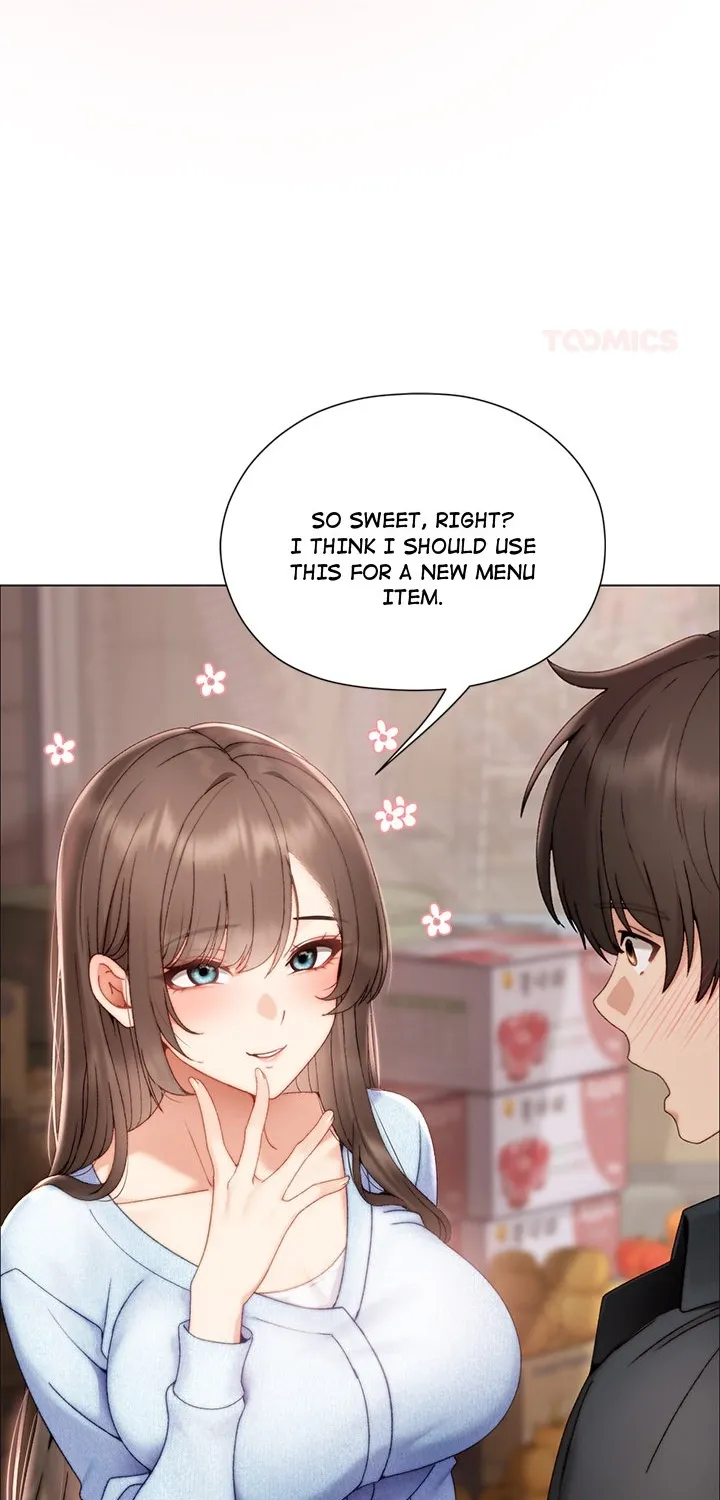Read Little Bully chapter 23 image 81 on Lezhin