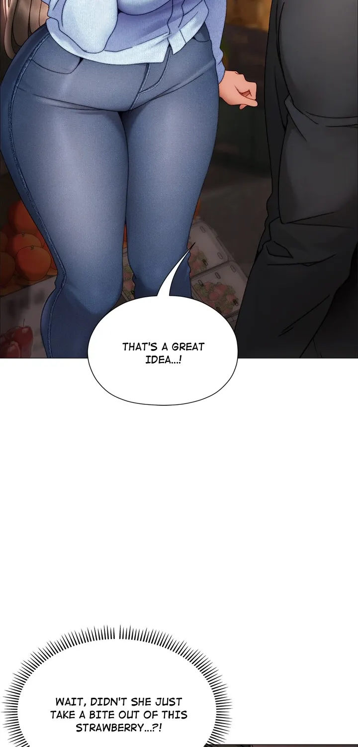 Read Little Bully chapter 23 image 82 on Lezhin