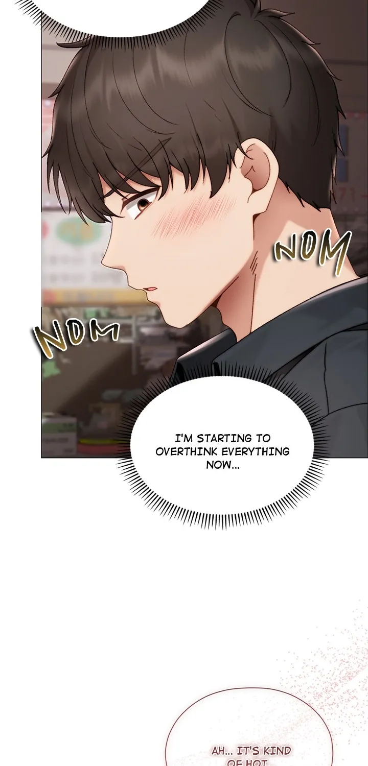Read Little Bully chapter 23 image 83 on Lezhin