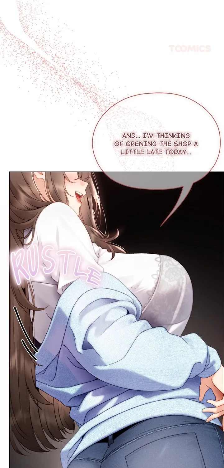 Read Little Bully chapter 23 image 85 on Lezhin
