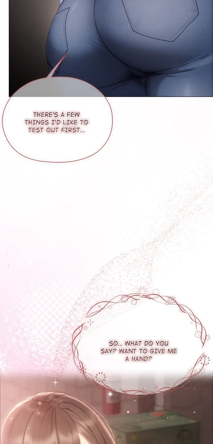 Read Little Bully chapter 23 image 86 on Lezhin