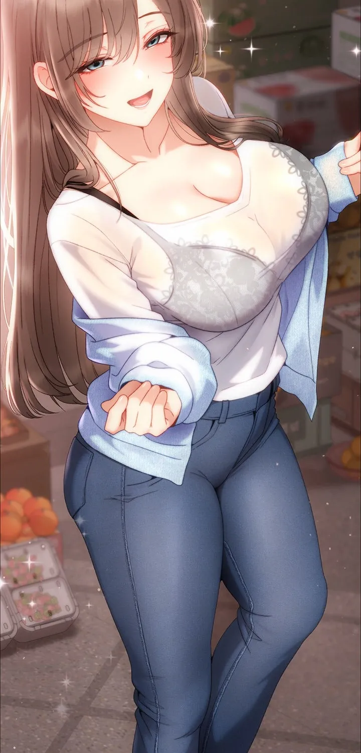Read Little Bully chapter 23 image 87 on Lezhin