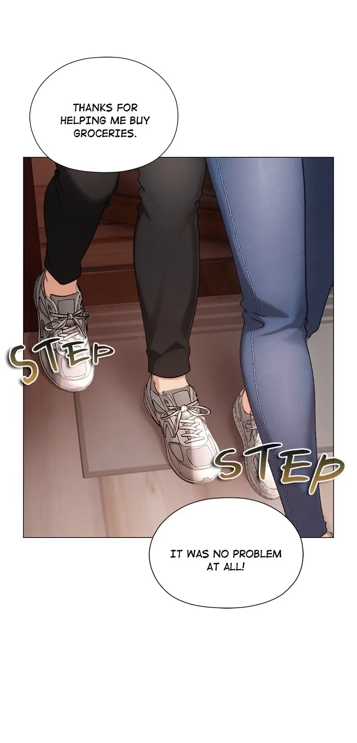 Read Little Bully chapter 24 image 1 on Lezhin