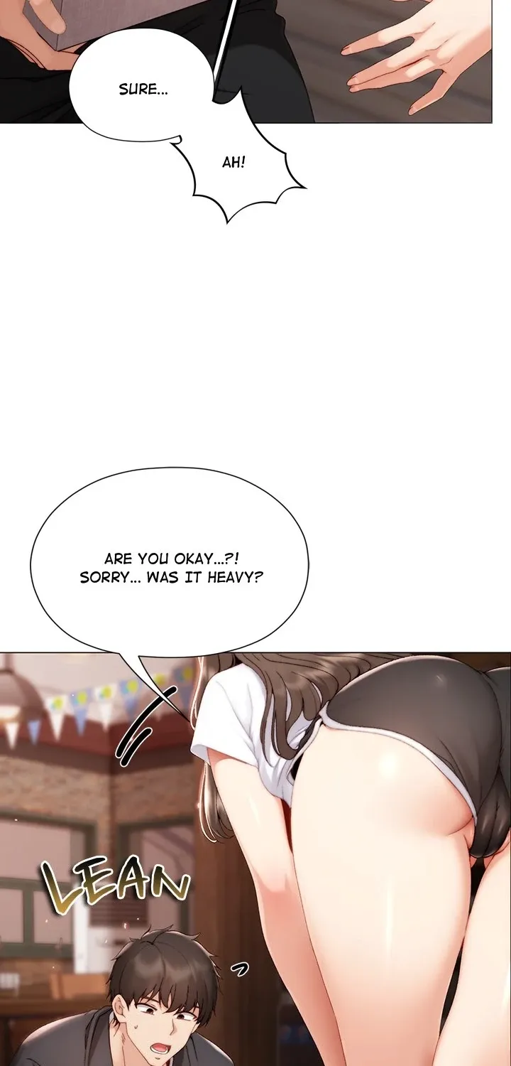 Read Little Bully chapter 24 image 10 on Lezhin