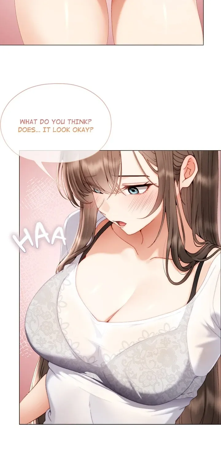 Read Little Bully chapter 24 image 15 on Lezhin